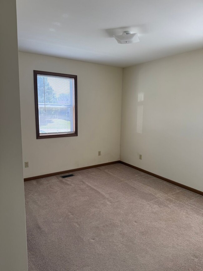 Photo - 2 bedroom 1 bathroom house