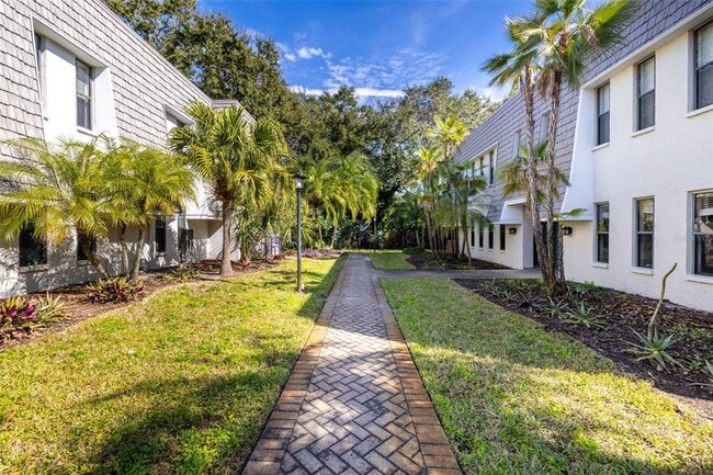 Photo - 710 Lyndhurst St Unidad 223