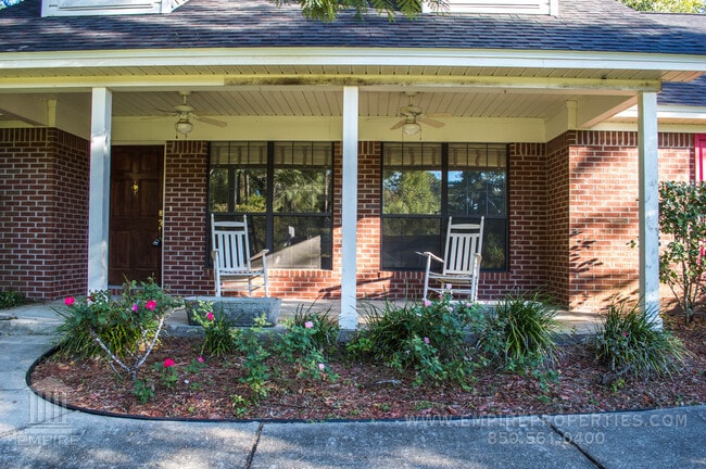 Photo - Beautiful Large home off of Mahan