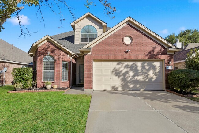 Photo - 14722 Trailbrook Dr