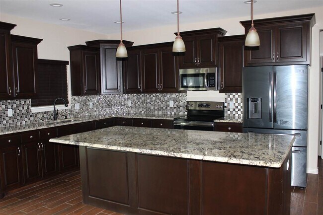 Photo - 1026 Tesoro Pass