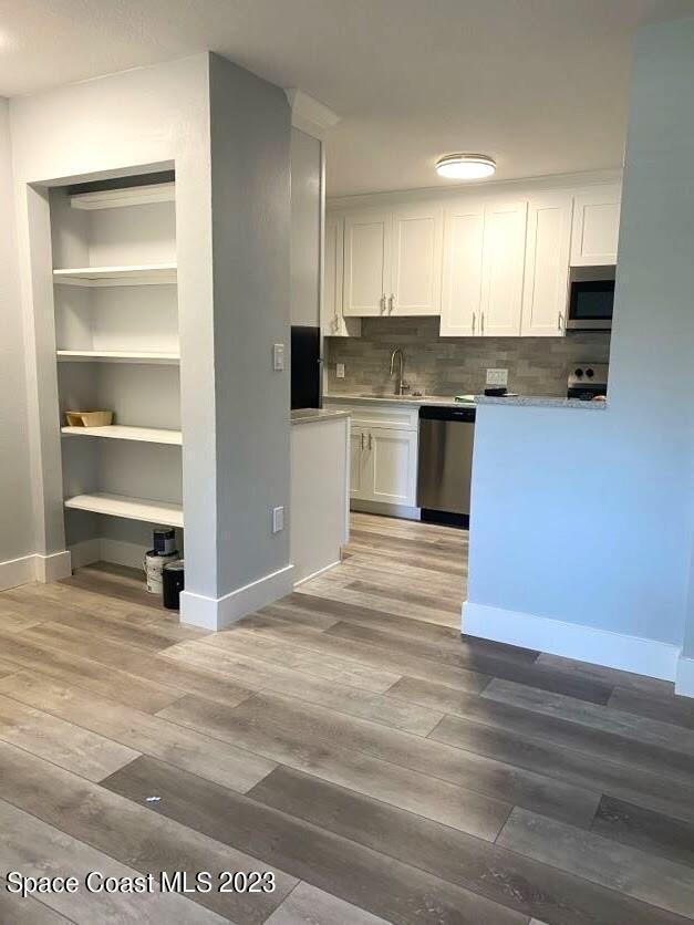 Photo - 225 S Tropical Trail Unit 218