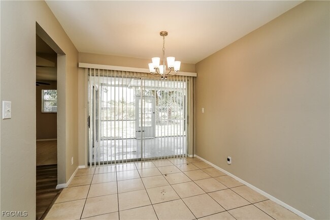 Photo - 7323 Barragan Rd