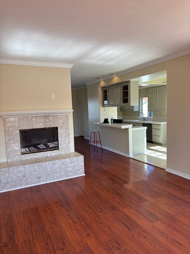 Photo - 212 N Catalina Ave