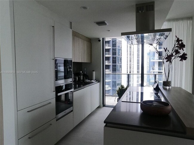 Photo - 1000 Brickell Plaza Unit 2301