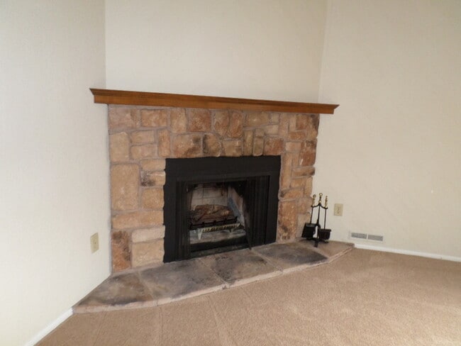 Photo - 1149 Progress Dr Unidad B