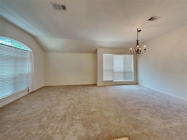 Photo - 1161 Mission Ln