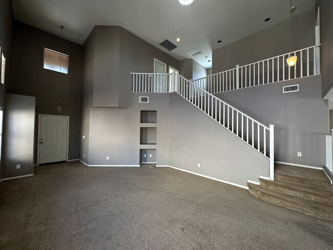 Photo - DESERT CANYON-PHASE 1A