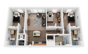 3A_The Wilson-Valentine-Commons-Raleigh-NC