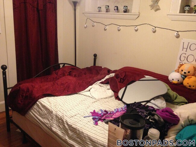 Photo - 1412 Commonwealth Ave Unit 20