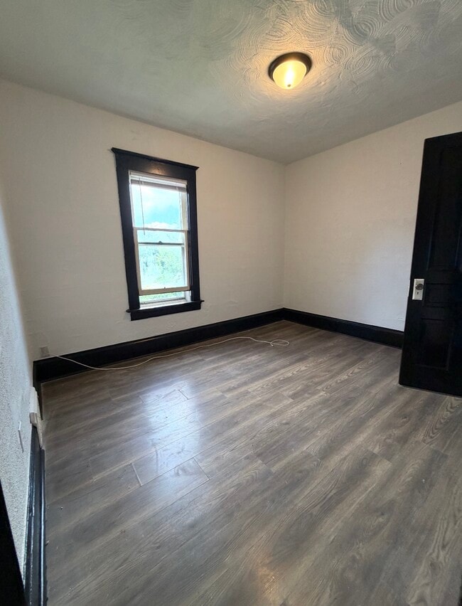 Photo - 4768 N 30th St