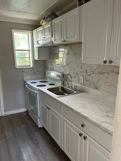 Photo - 316 Palmetto Ave NW