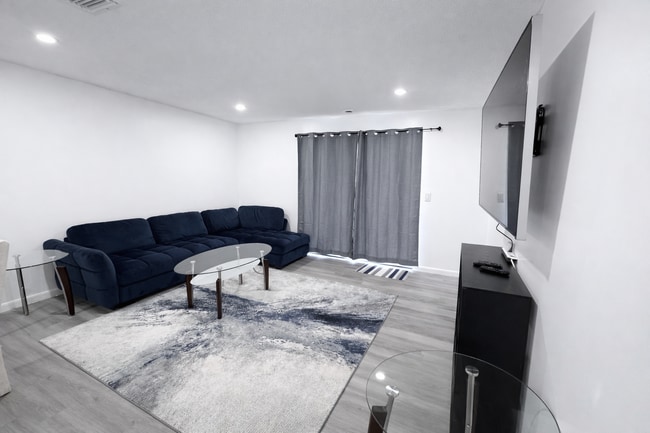 Photo - 1464 41st Ave