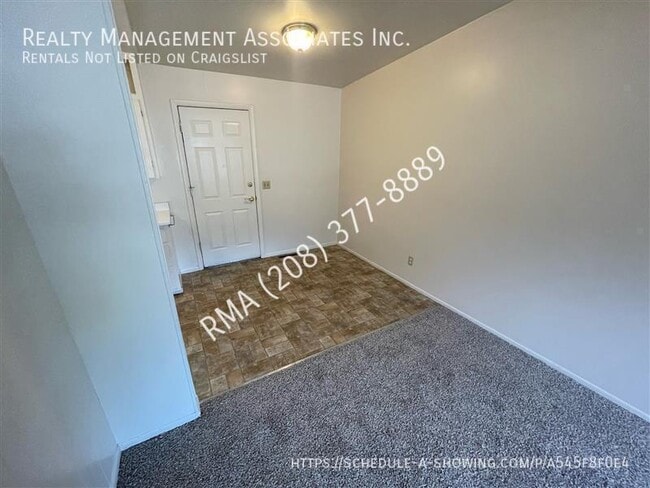 Photo - 1901 N 32nd St