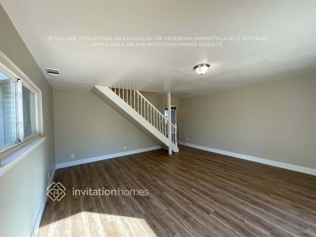 Photo - 7560 Circuit Dr