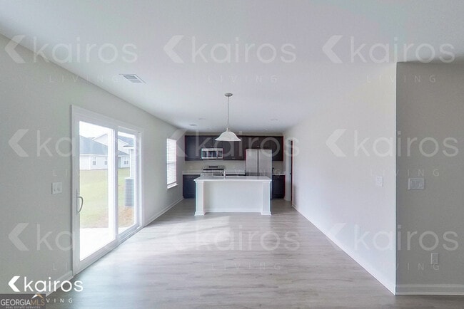 Photo - 24 Duluth Dr