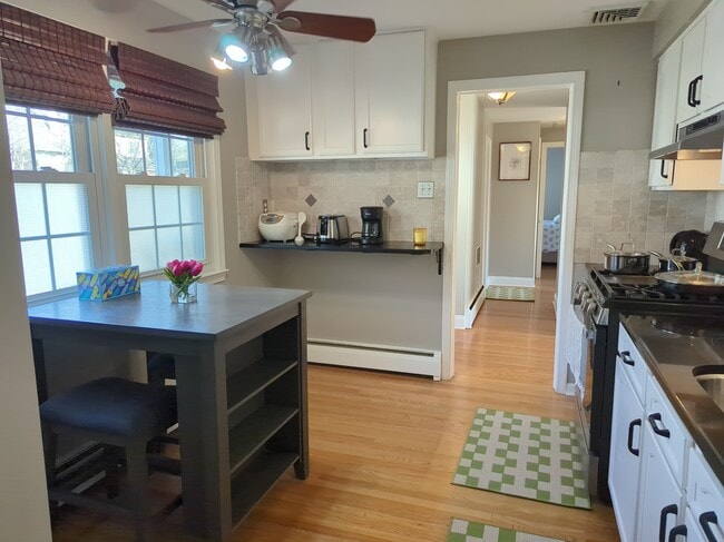 Photo - 89 Hedgerow Dr