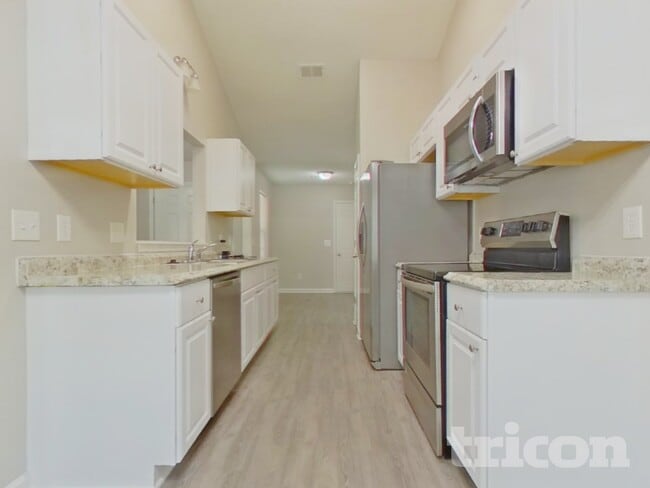 Photo - 17 Northstone Ct