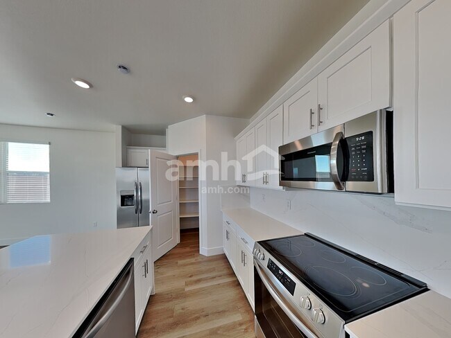 Photo - 10116 Cv Mountain St