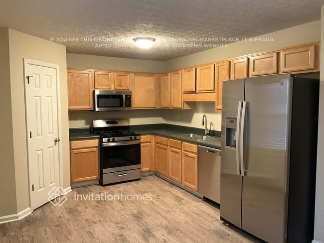 Photo - 240 Blake Dr