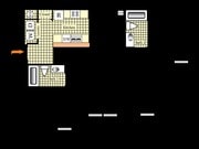 3BR/2BA