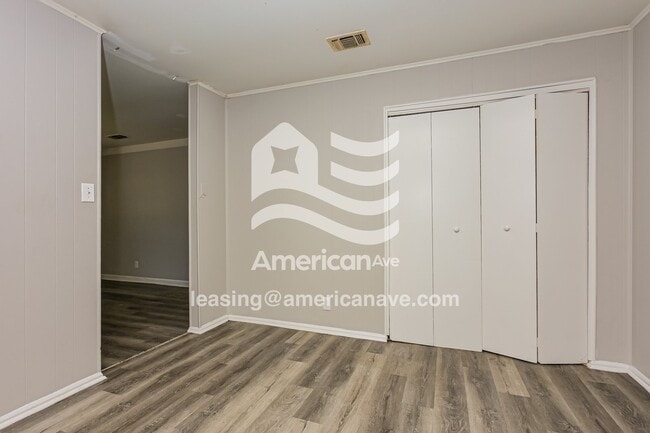 Photo - 4059 W Oak Dr