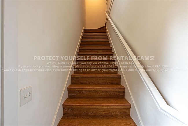 Photo - 1394 W Cleveland St