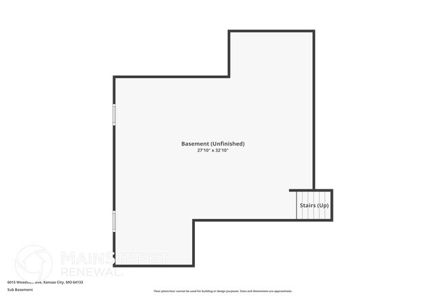 Photo - 6015 Woodside Ave