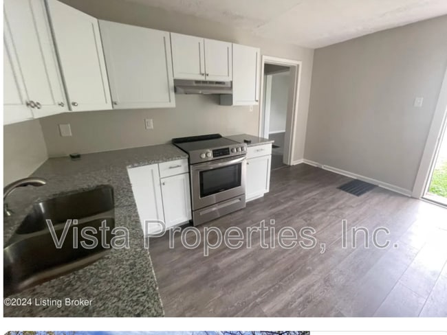 Photo - 1005 Dixie Hwy