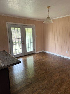 Photo - 2064 Mango Cir