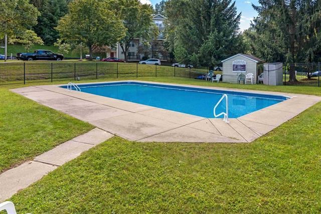 Photo - 277 Hildred Dr Unit 277