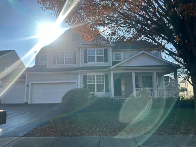 Photo - Lakes of Worthington Unit 1