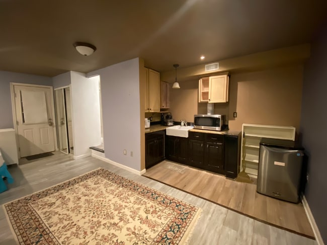 Photo - 0xxx Kincaid Ct