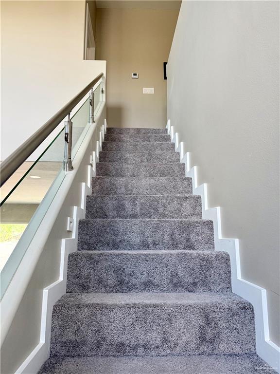 Photo - 20 Billy Mitchell Boulevard