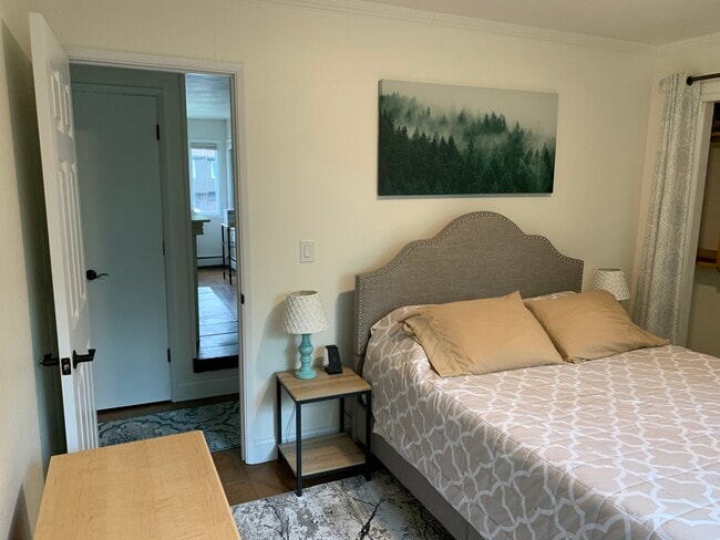 Photo - 2018 Stonegate Cir