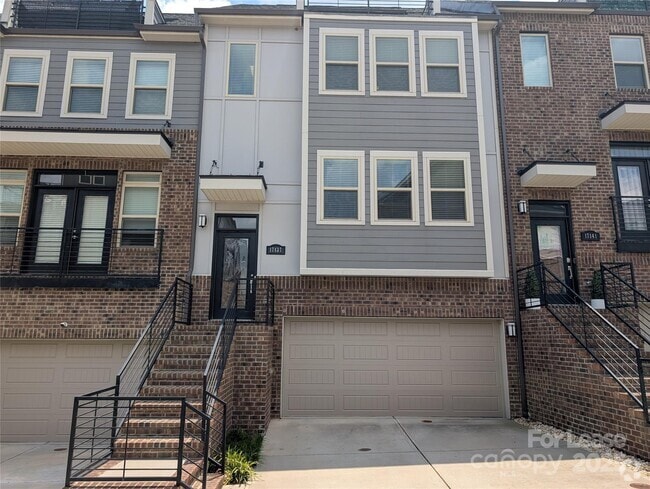 Building Photo - 17137 Soho Dr Rental