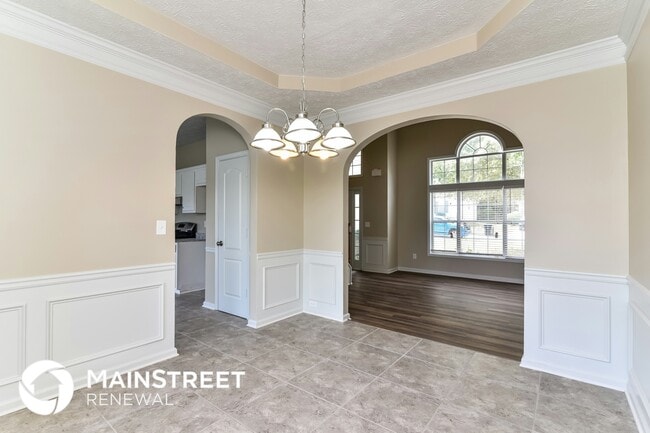 Photo - 11964 Red Ivy Ln