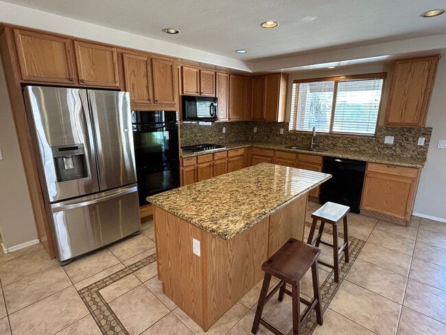 Photo - 13026 W Modesto Dr