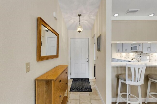 1233 Spoonbill Landings Cir Unit NA