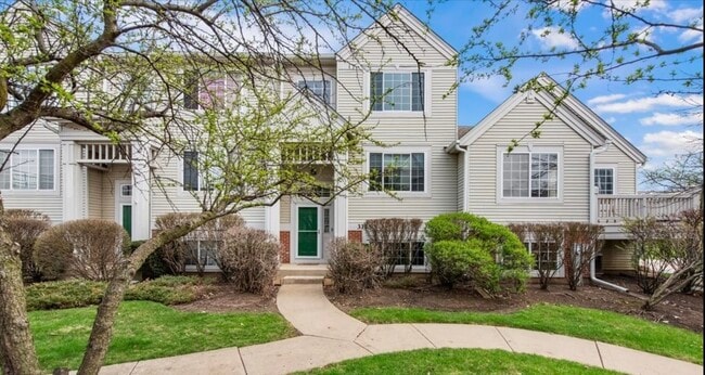 Photo - 3385 Ravinia Cir Townhome