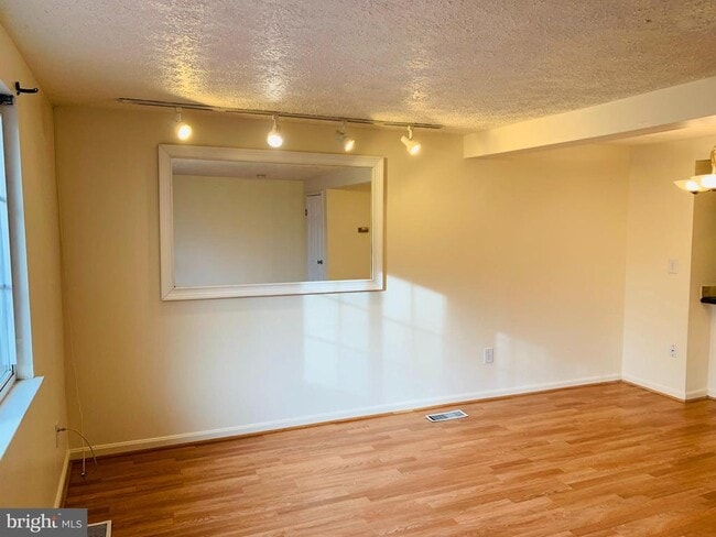 Photo - 12508 Cross Ridge Way