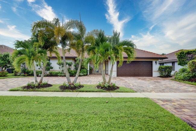 Photo - 7880 Cummings Ln