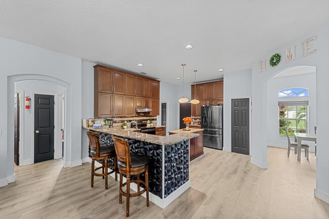 Photo - 3183 SW Ann Arbor Rd