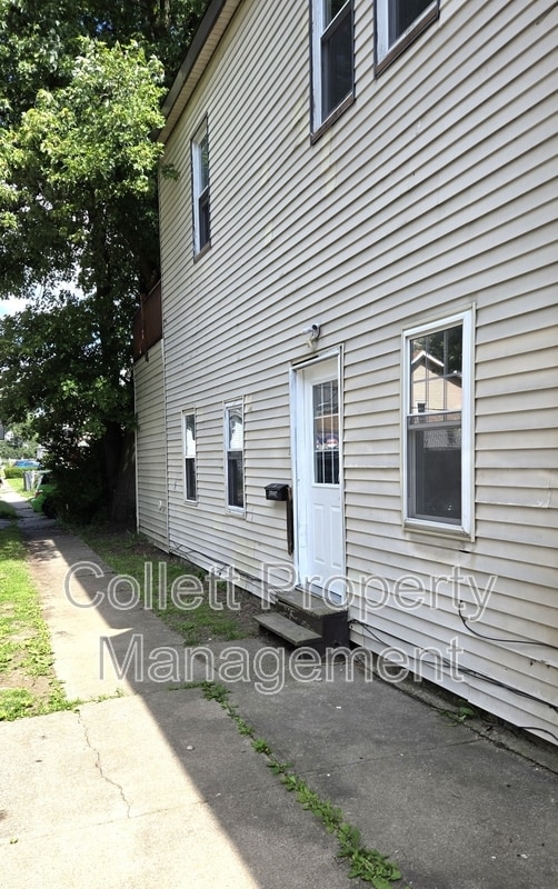Photo - 3893 W 23rd St