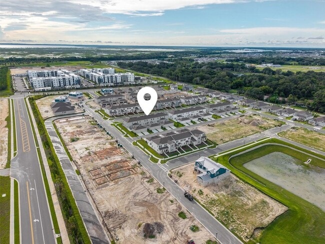 Photo - 2341 White Buffalo St