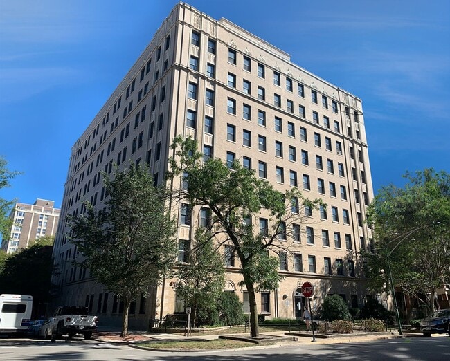 Photo - 5401 Cornell by 3L Living