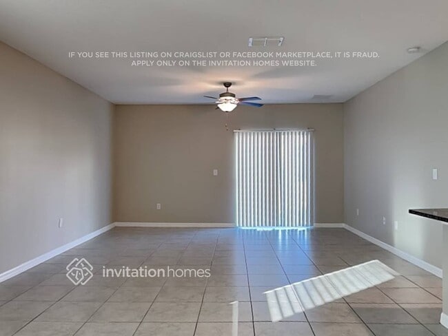 Photo - 11105 Riley Pines Cir