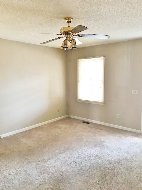 Photo - 2 bedroom in Lillington