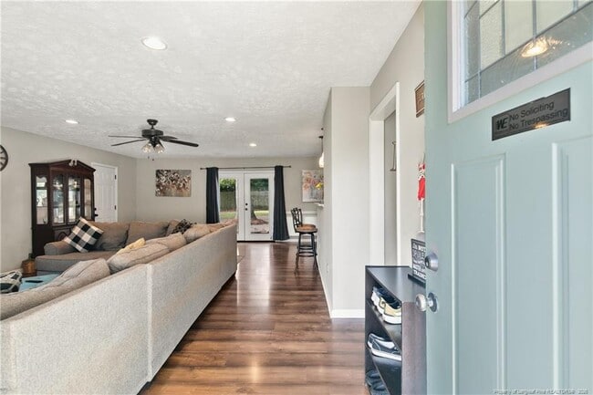 Photo - 1857 Geiberger Dr