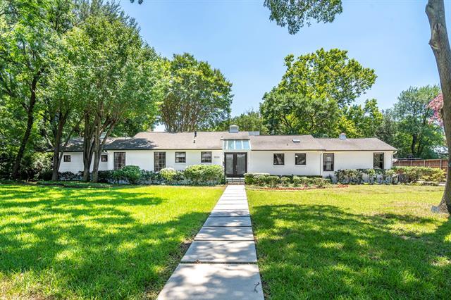 Photo - 5530 Boca Raton Dr